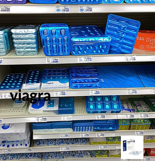 Viagra generico dove comprarlo